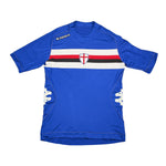 2012-13-sampdoria-eder-23-home-shirt-xl-kappa45747
