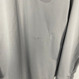 Shop 2012/13 SCOTTISH FA REFEREE SHIRT (L) ADIDAS, classic football shirts, vintage football shirts & retro soccer jerseys at Cult Kits