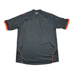 2012-13-sheffield-united-away-shirt-xxxl-macron474