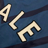 2012 Tottenham Under Armour football shirt - view 3 - Cult Kits