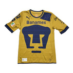 2012-13-unam-pumas-orrantia-18-home-shirt-s-puma424
