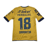 2012-13-unam-pumas-orrantia-18-home-shirt-s-puma424