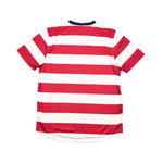 Buy 2012/13 USA Home Shirt (L) Nike ~ Free worldwide shipping available ~ Authentic Vintage Football Shirts from Cult Kits