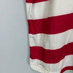 Shop 2012/13 USA HOME SHIRT (XXL) NIKE, classic football shirts, vintage football shirts & retro soccer jerseys at Cult Kits
