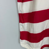 Shop 2012/13 USA HOME SHIRT (XXL) NIKE, classic football shirts, vintage football shirts & retro soccer jerseys at Cult Kits