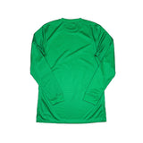 2012-13-usa-player-issue-gk-shirt-l-nike468