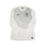 2012-13-usa-player-issue-gk-shirt-xl-nike646