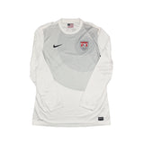 2012-13-usa-player-issue-gk-shirt-xl-nike646