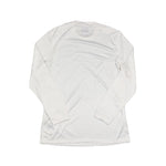 2012-13-usa-player-issue-gk-shirt-xl-nike646