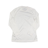 2012-13-usa-player-issue-gk-shirt-xl-nike646