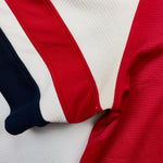 Buy 2012/14 Arsenal Arteta 8 Home Shirt (M) Nike ~ Free worldwide shipping ~ Authentic Vintage Football Shirts from Cult Kits