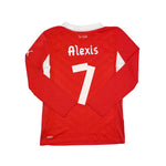 2012-14-chile-alexis-7-player-issue-l-s-home-shirt-m-puma366