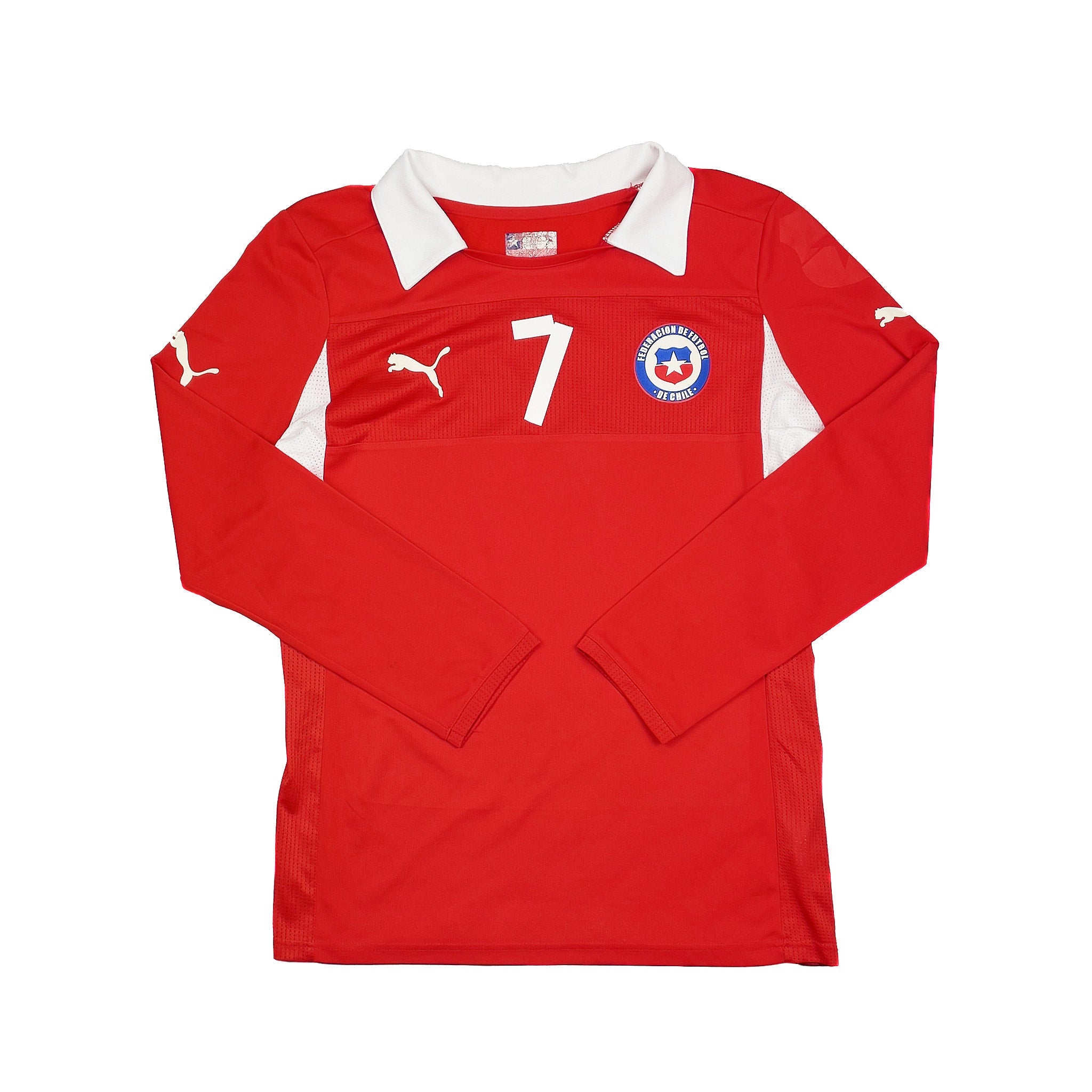 2012-14-chile-alexis-7-player-issue-l-s-home-shirt-m-puma366