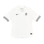 2012-14-france-player-issue-away-shirt-l-nike235