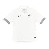 2012-14-france-player-issue-away-shirt-l-nike235