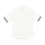 2012-14-france-player-issue-away-shirt-l-nike235