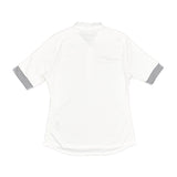 2012-14-france-player-issue-away-shirt-l-nike235