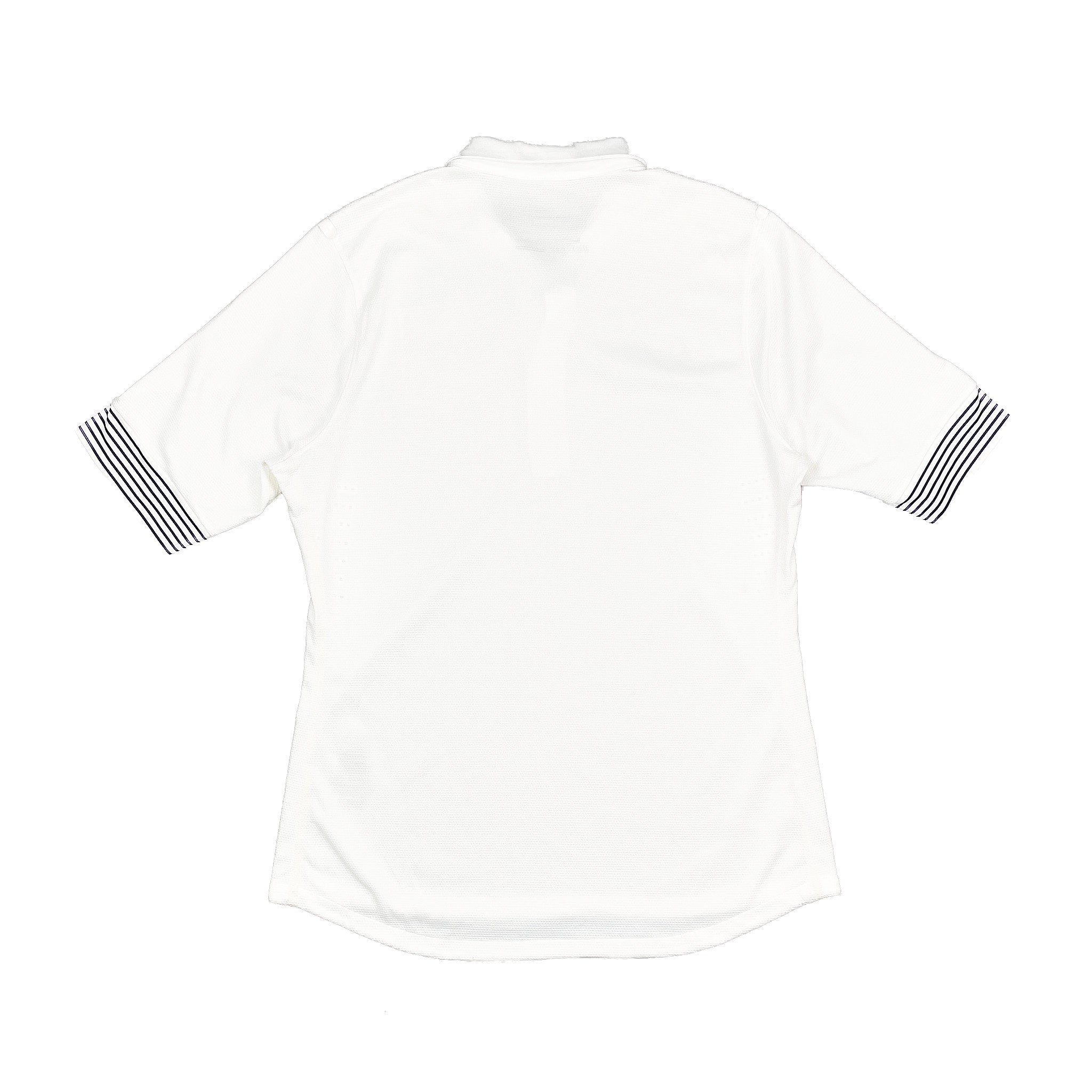 2012-14-france-player-issue-away-shirt-l-nike235