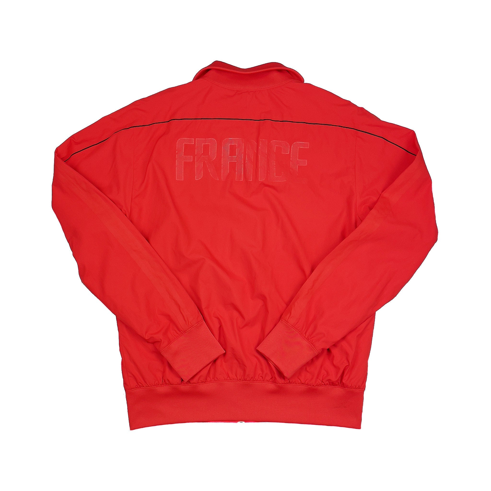 2012-14-france-track-jacket-l-nike09