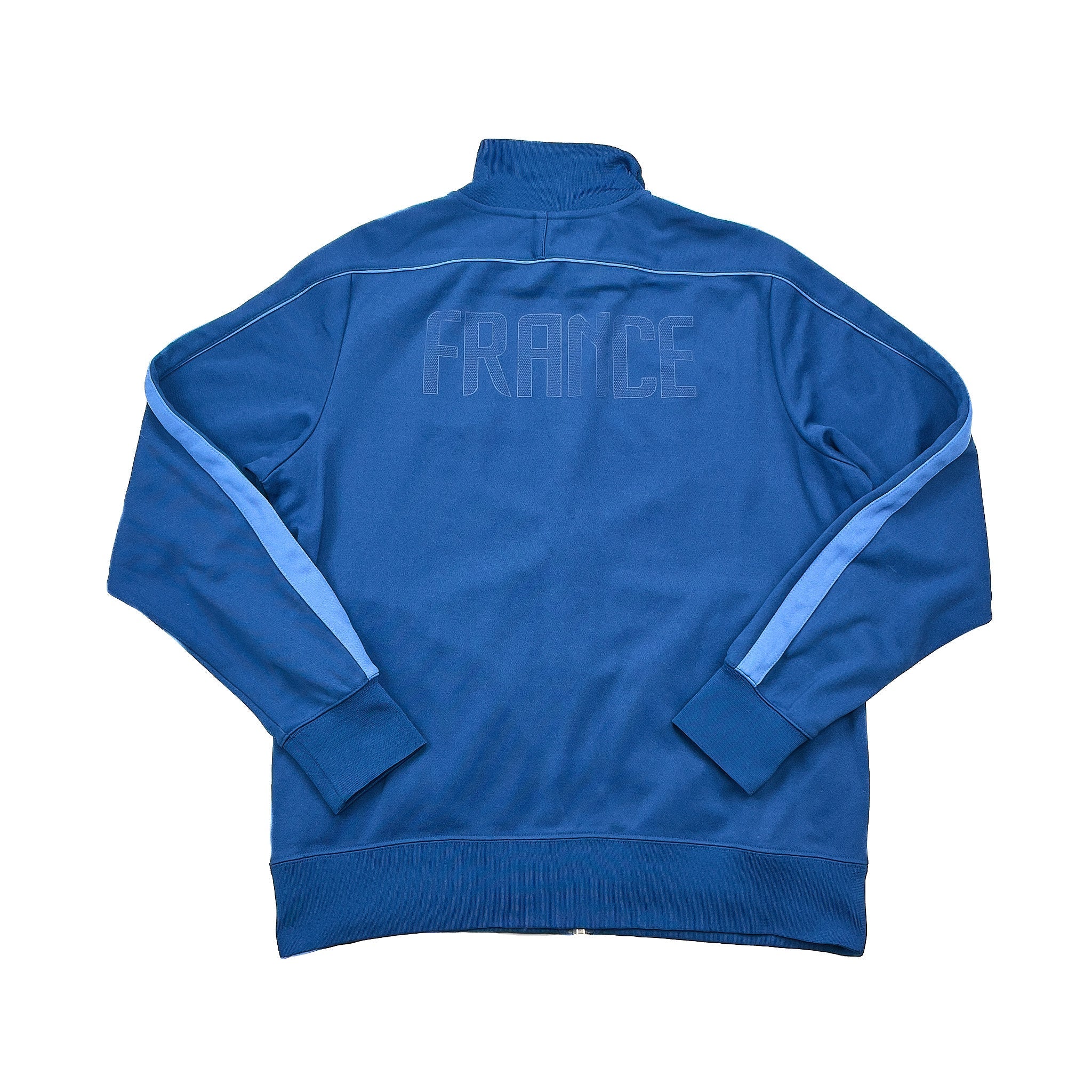 2012-14-france-track-jacket-xl-nike34535