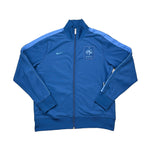 2012-14-france-track-jacket-xl-nike34535