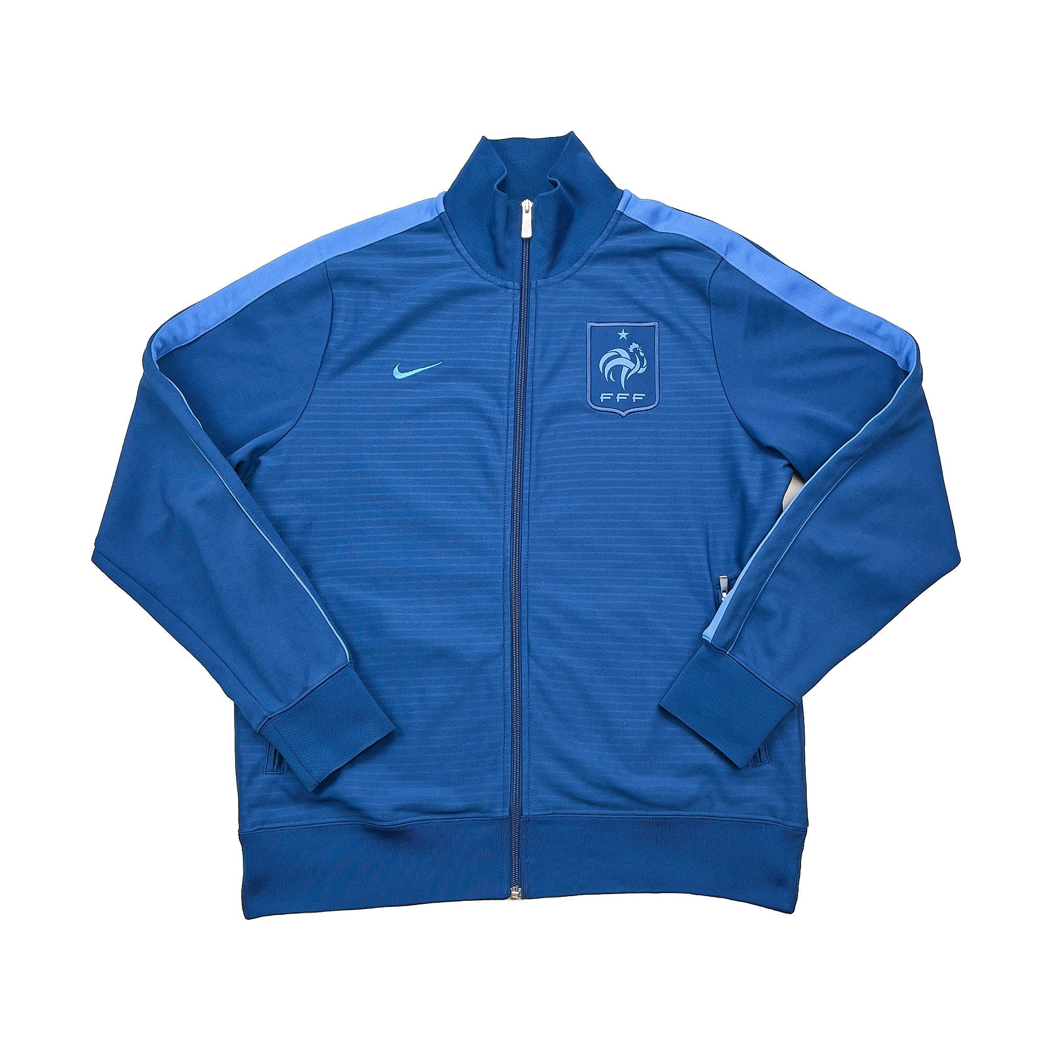 2012-14-france-track-jacket-xl-nike34535