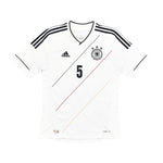 2012-14-germany-hummels-5-home-shirt-m-adidas346