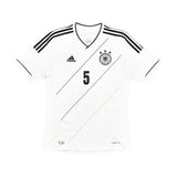 2012-14-germany-hummels-5-home-shirt-m-adidas346