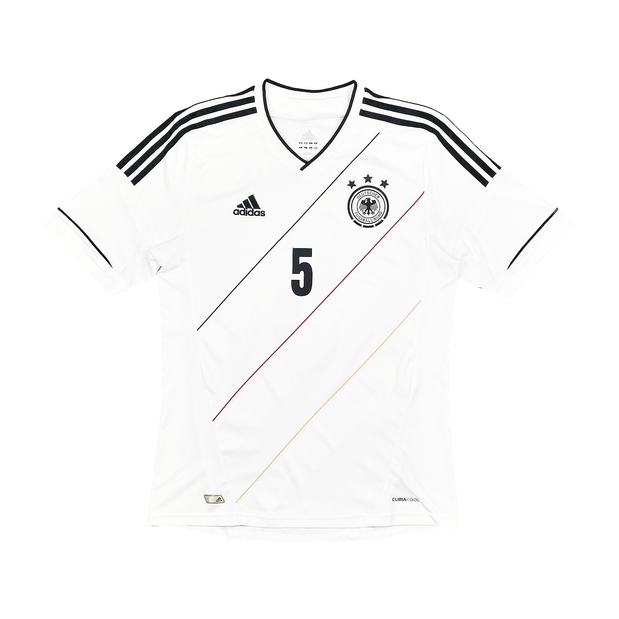 2012-14-germany-hummels-5-home-shirt-m-adidas346