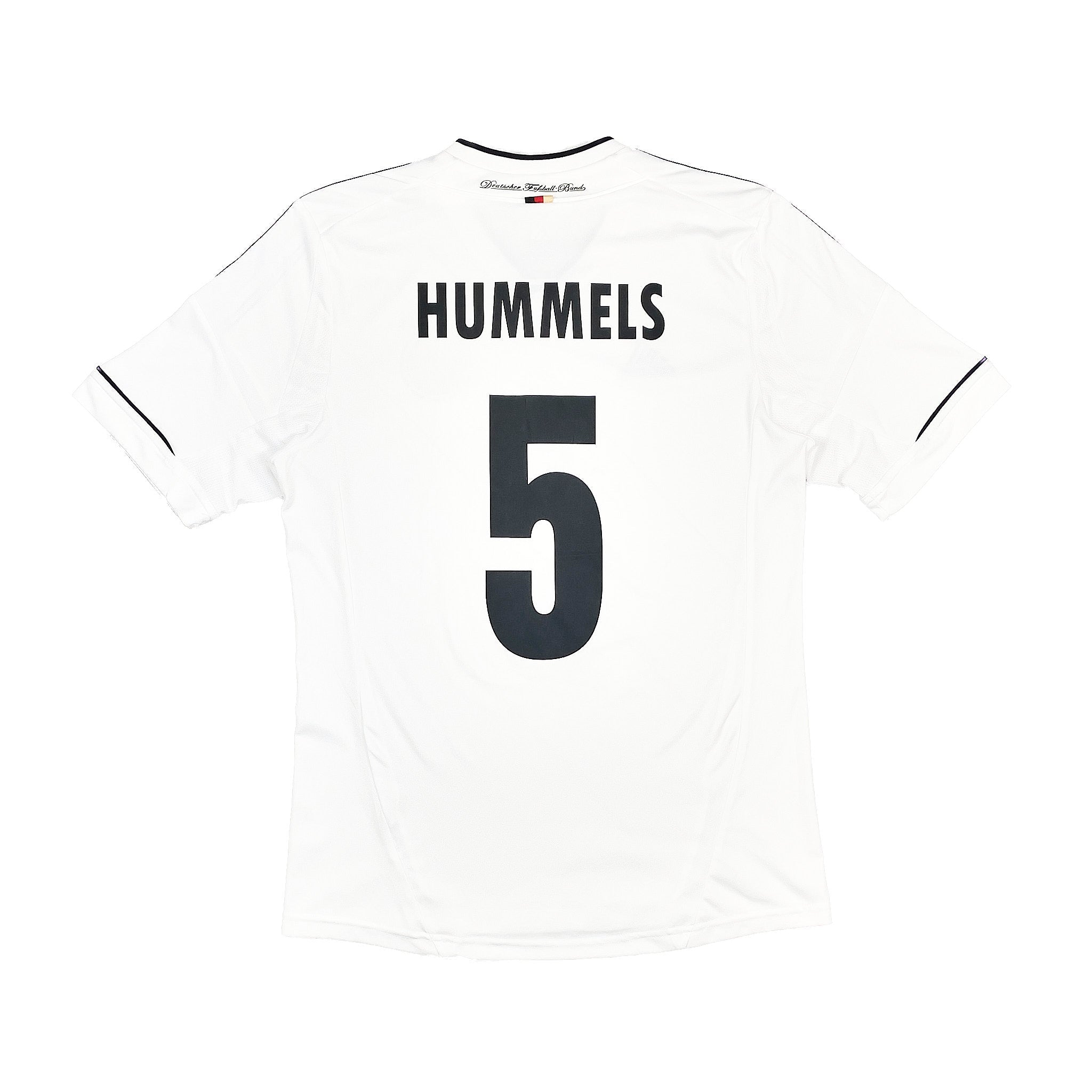 2012-14-germany-hummels-5-home-shirt-m-adidas346