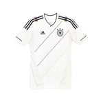 2012-14-germany-player-issue-home-shirt-l-adidas
