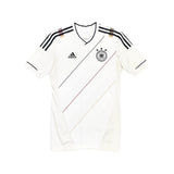 2012-14-germany-player-issue-home-shirt-l-adidas