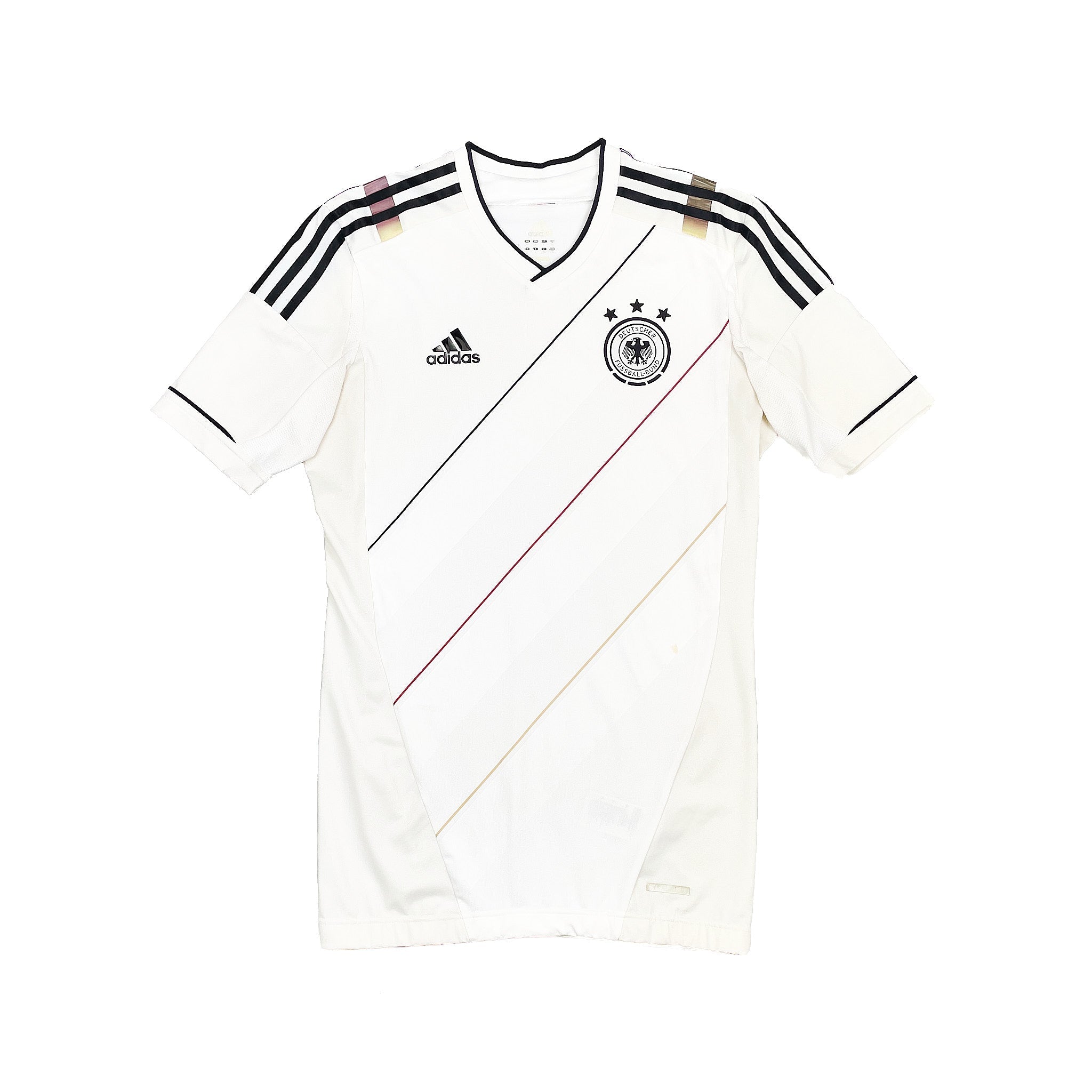 2012-14-germany-player-issue-home-shirt-l-adidas