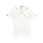2012-14-germany-player-issue-home-shirt-l-adidas