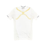 2012-14-germany-player-issue-home-shirt-l-adidas