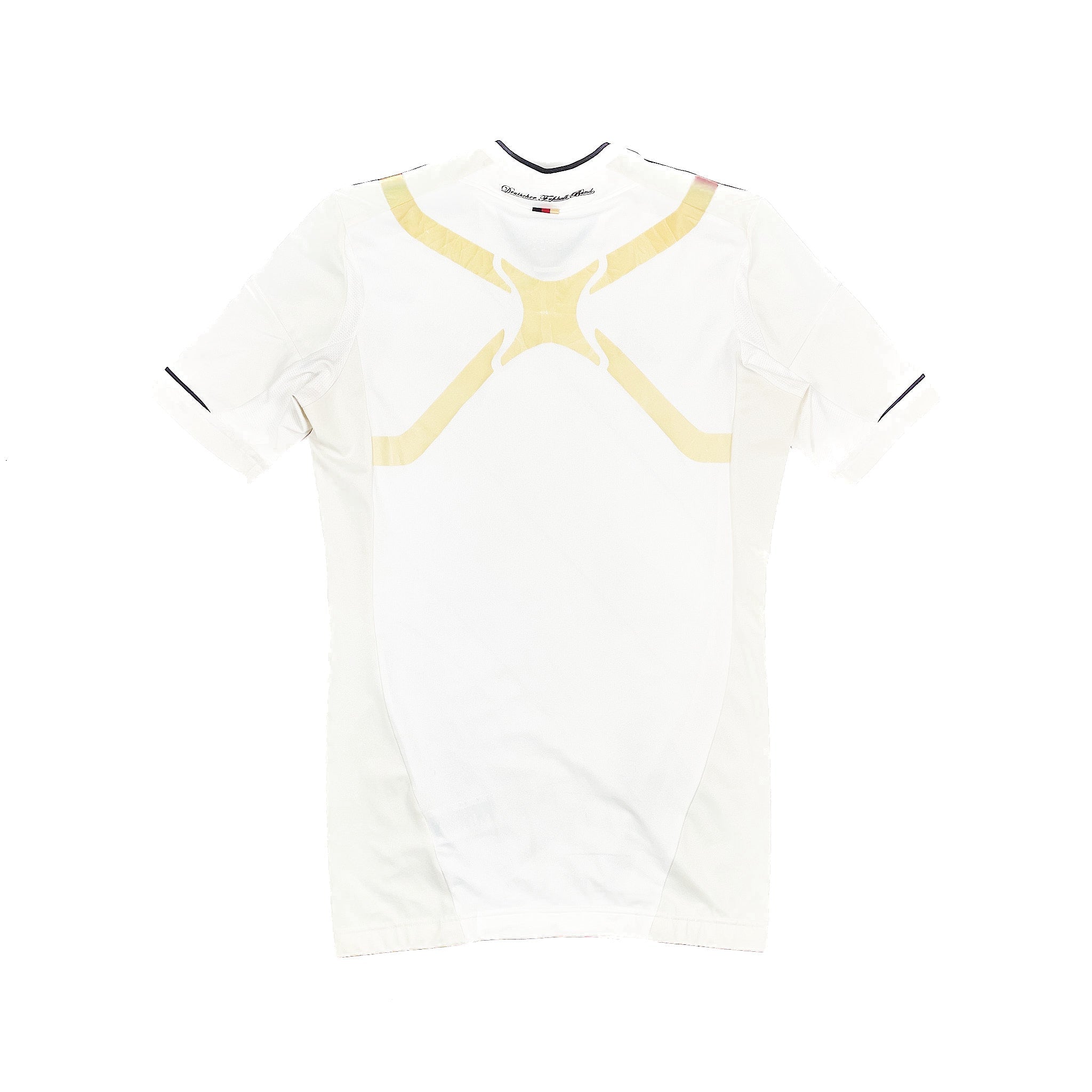 2012-14-germany-player-issue-home-shirt-l-adidas