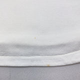 Buy 2012/14 Manchester United Rooney 10 L/S Away Shirt (S) Nike ~ Free worldwide shipping ~ Authentic Vintage Football Shirts from Cult Kits