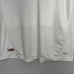 Shop 2012/14 SCOTLAND AWAY SHIRT (L) ADIDAS, classic football shirts, vintage football shirts & retro soccer jerseys at Cult Kits