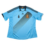 2012-14-spain-a-iniesta-6-away-shirt-xxl-adidas4747