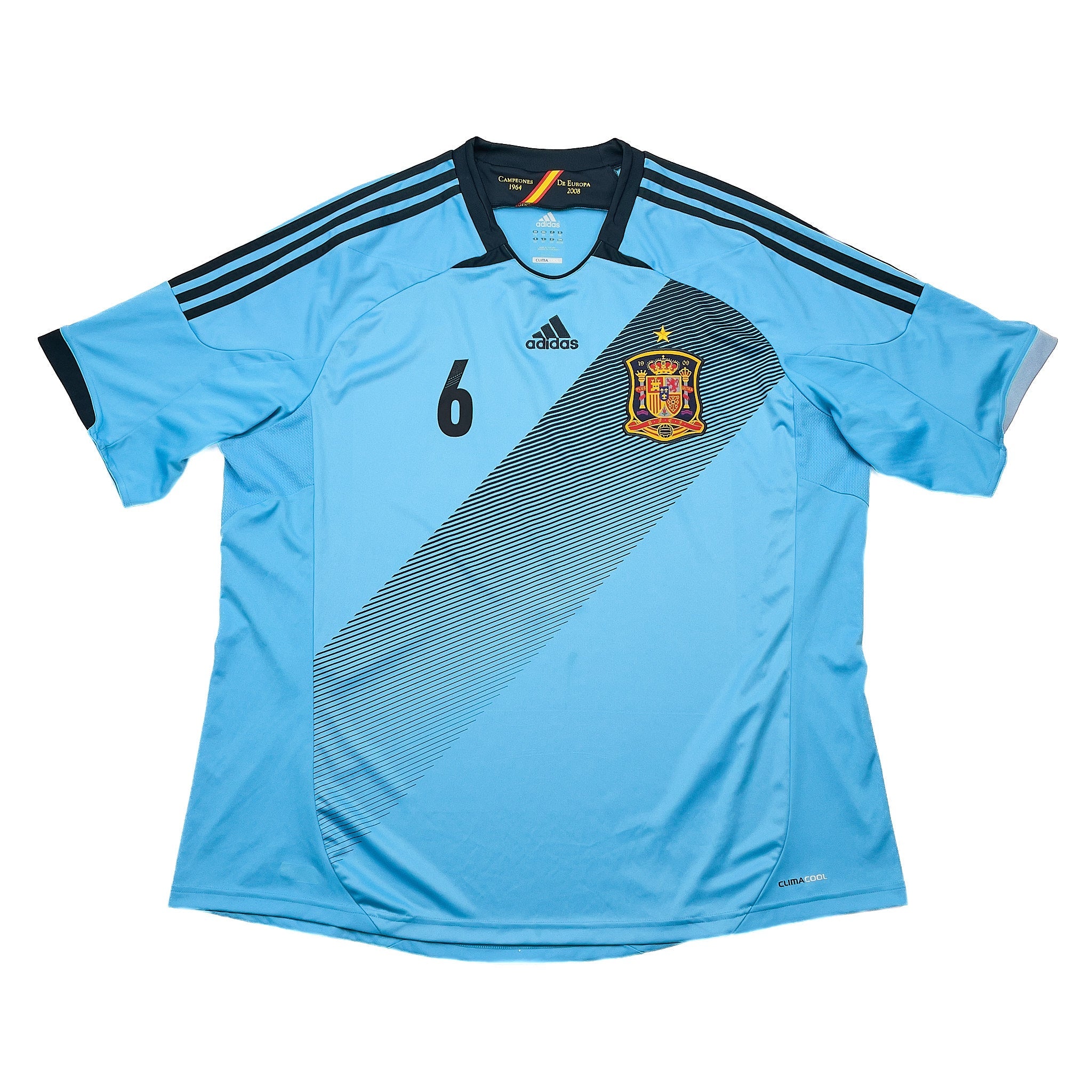 2012-14-spain-a-iniesta-6-away-shirt-xxl-adidas4747
