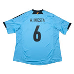2012-14-spain-a-iniesta-6-away-shirt-xxl-adidas4747