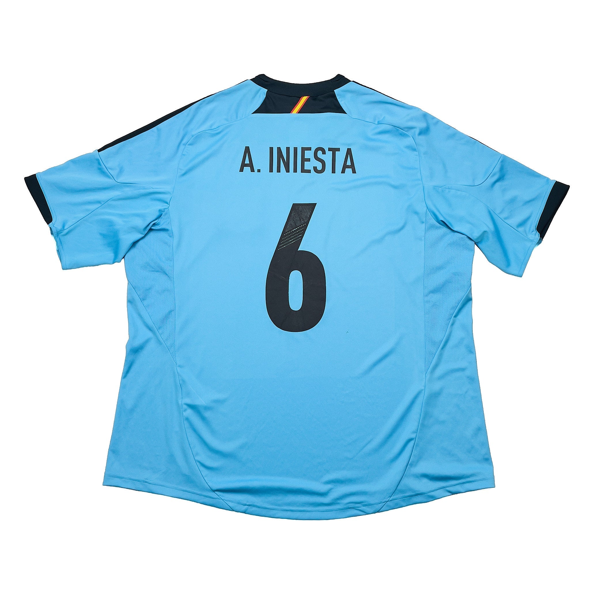 2012-14-spain-a-iniesta-6-away-shirt-xxl-adidas4747