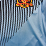 Buy 2012/14 Spain Alonso 14 Away Shirt (XL) Adidas ~ Free worldwide shipping ~ Authentic Vintage Football Shirts from Cult Kits
