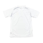 wigan-2012-2014-mifit-polo-shirt-s