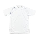 wigan-2012-2014-mifit-polo-shirt-s