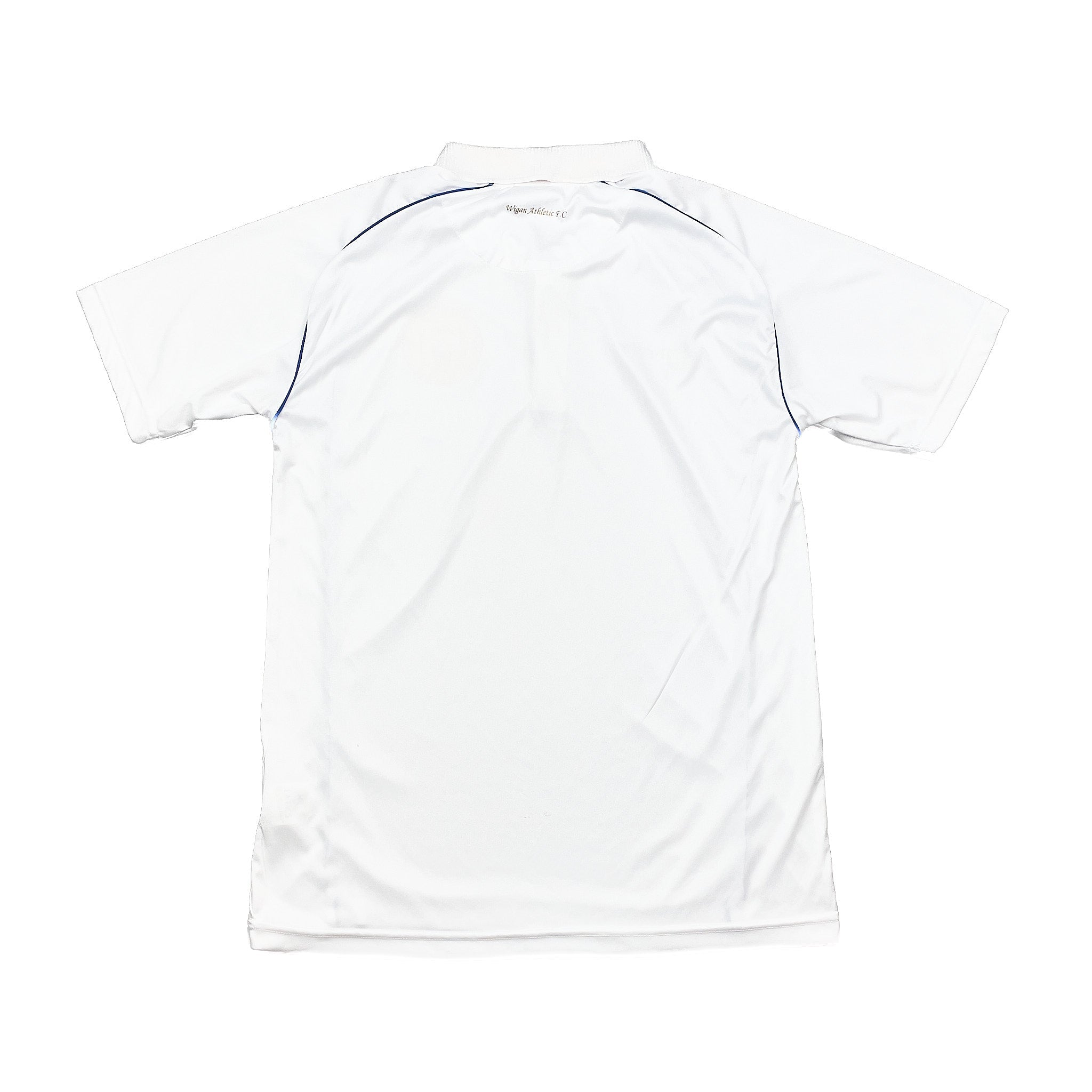 wigan-2012-2014-mifit-polo-shirt-s