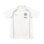 wigan-2012-2014-mifit-polo-shirt-s