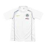 wigan-2012-2014-mifit-polo-shirt-s