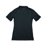 Buy 2013 Brazil 'Blackout' Authentic Third Shirt (S) Nike ~ Free worldwide shipping available ~ Authentic Vintage Football Shirts from Cult Kits