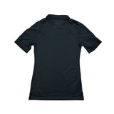 Buy 2013 Brazil 'Blackout' Authentic Third Shirt (S) Nike ~ Free worldwide shipping available ~ Authentic Vintage Football Shirts from Cult Kits